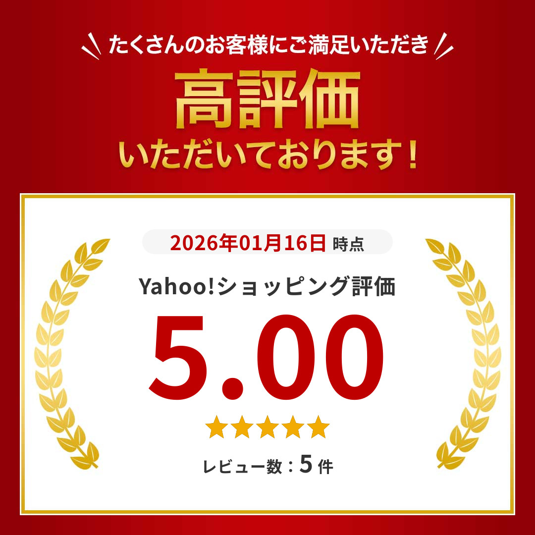 EB130-LR ボルトナット 端子 MAX CYCLE ディープサイクル バッテリー 蓄電池 純正 爆買 |  | 02