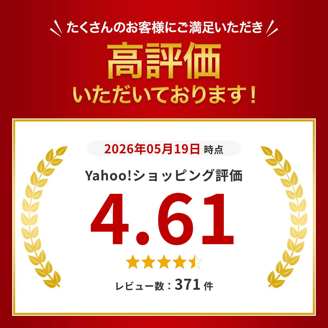 40B19L パナソニック エスビー バッテリ...の詳細画像2