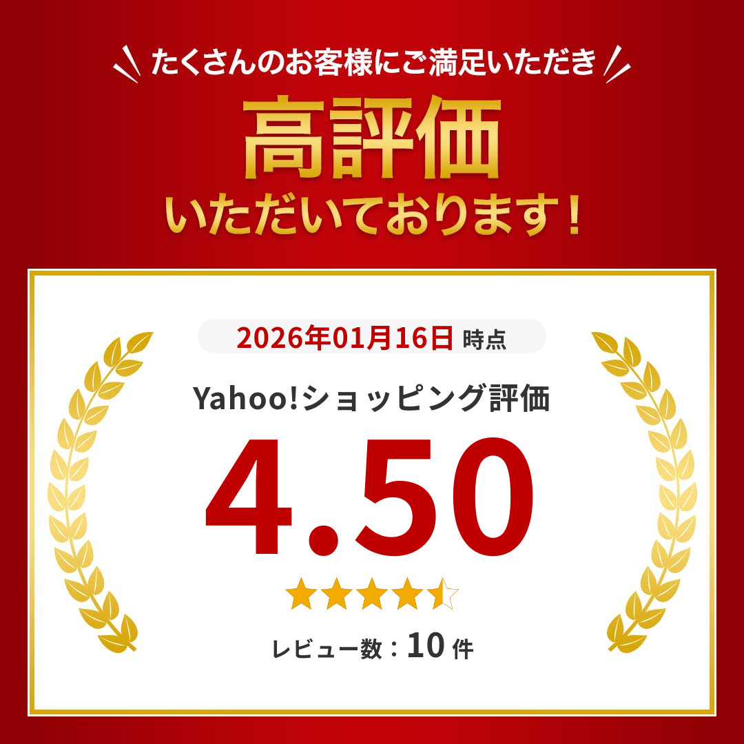 YTX9-BS 台湾 ユアサ yuasa バイク バッテリー 液入り充電済