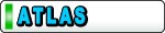 アトラス
