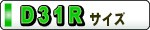D31R