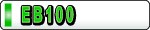 EB100