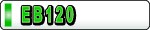 EB120