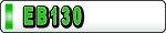 EB130