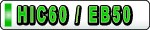 EB50