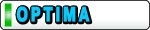 OPTIMA