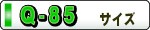 Q-85