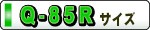 Q-85R
