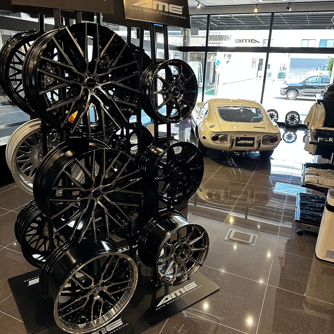 AMEアウトレット - Yahoo!ショッピング