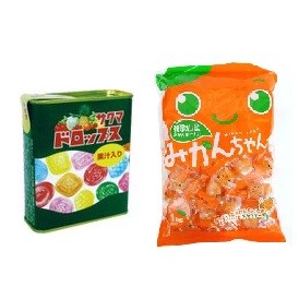 あめちゃん 飴の専門卸店 - Yahoo!ショッピング