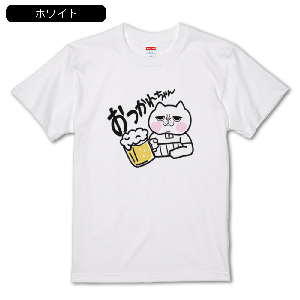 平成ギャル　Tシャツ 000000103483-01-l.jpg?t=