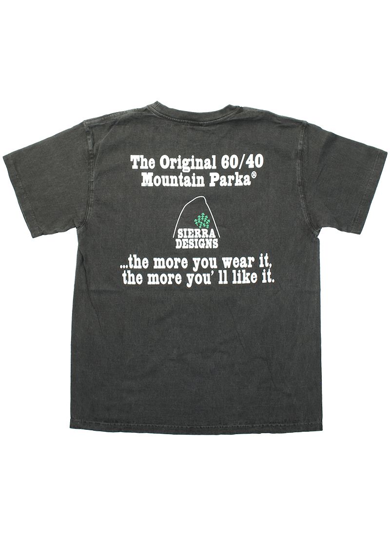 Tシャツ・カットソー #Premium Heavy T Shirt (2color) DIESEL（ディーゼル）の「メンズ Tシャツ 箔プリント（Tシャツ
