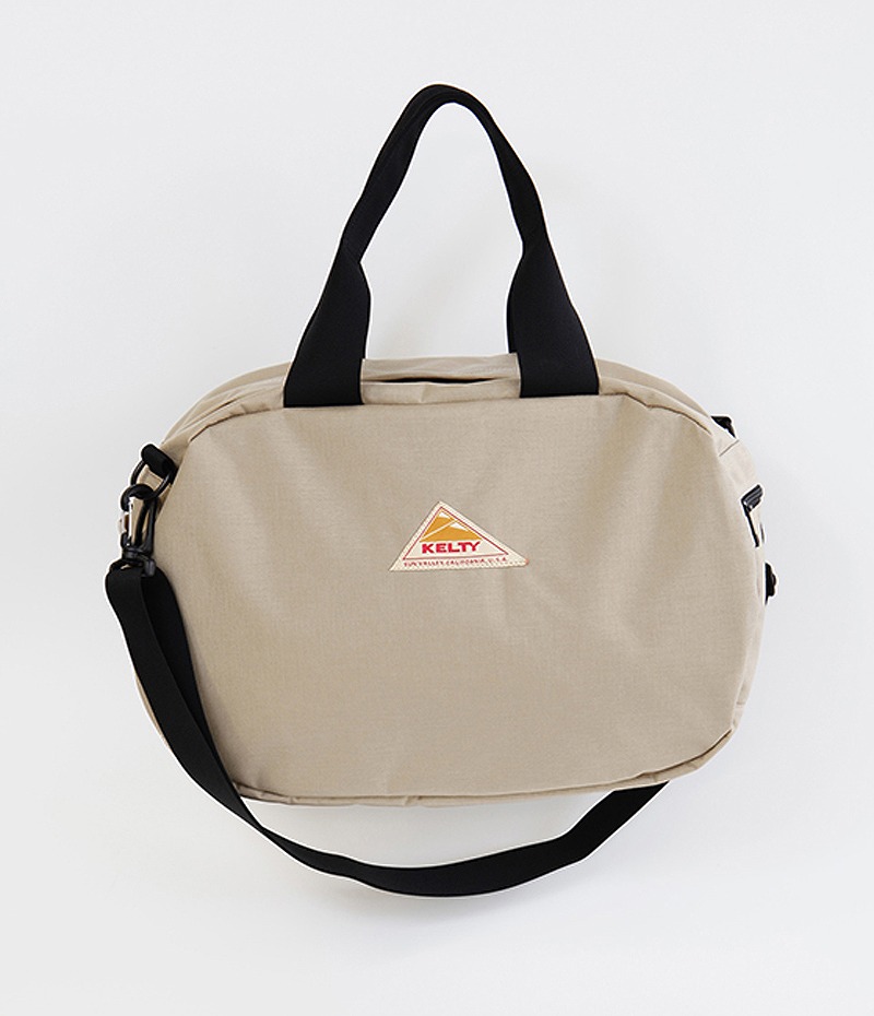 大人気ブランド ケルティー コミュート ダッフル 「2592345」 KELTY COMMUTE DUFFEL ダッフルバッグ