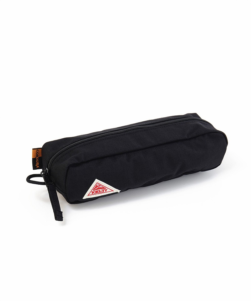 ケルティー ケーブル ポーチ 「2592488」 KELTY CABLE POUCH