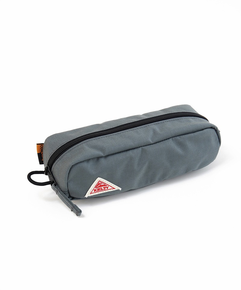 ケルティー ケーブル ポーチ 「2592488」 KELTY CABLE POUCH