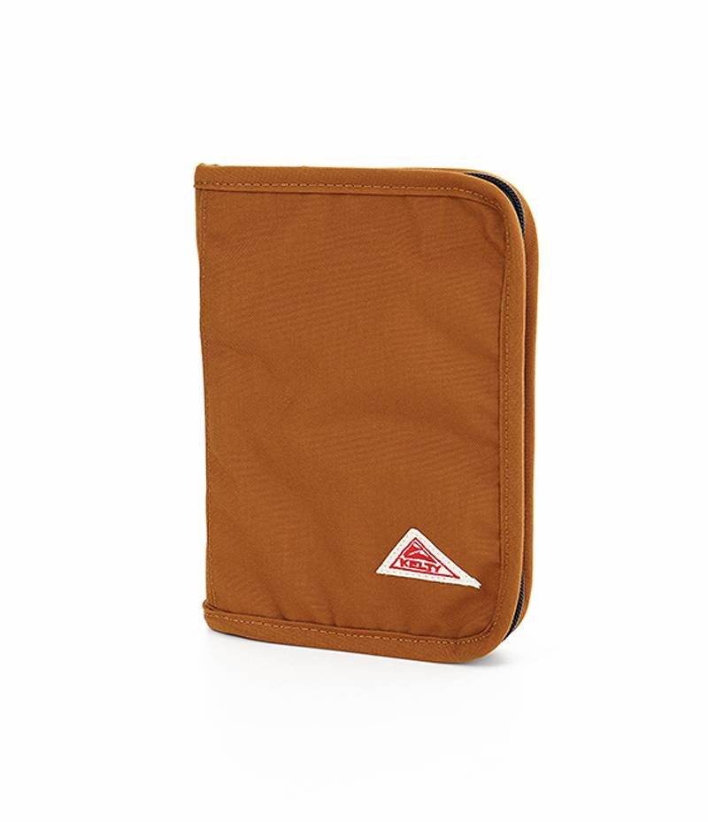 KELTY（ケルティ） ケルティー マルチ ハンディ ケース 「259251122