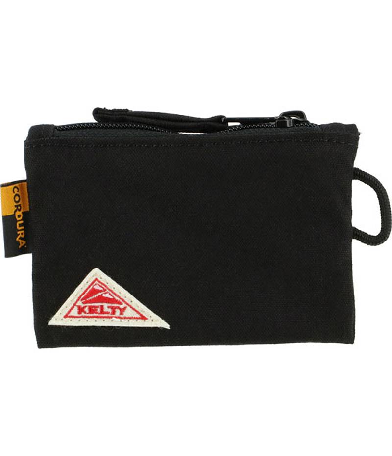 ケルティー ミニ・レクタングル・ポーチ 2 32592348 / KELTY MINI RECTANGLE POUCH 2｜amekajishop-klax-on｜02