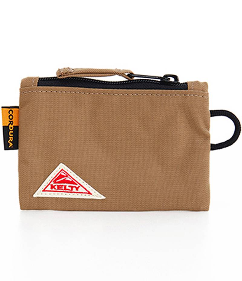 ケルティー ミニ・レクタングル・ポーチ 2 32592348 / KELTY MINI RECTANGLE POUCH 2｜amekajishop-klax-on｜10