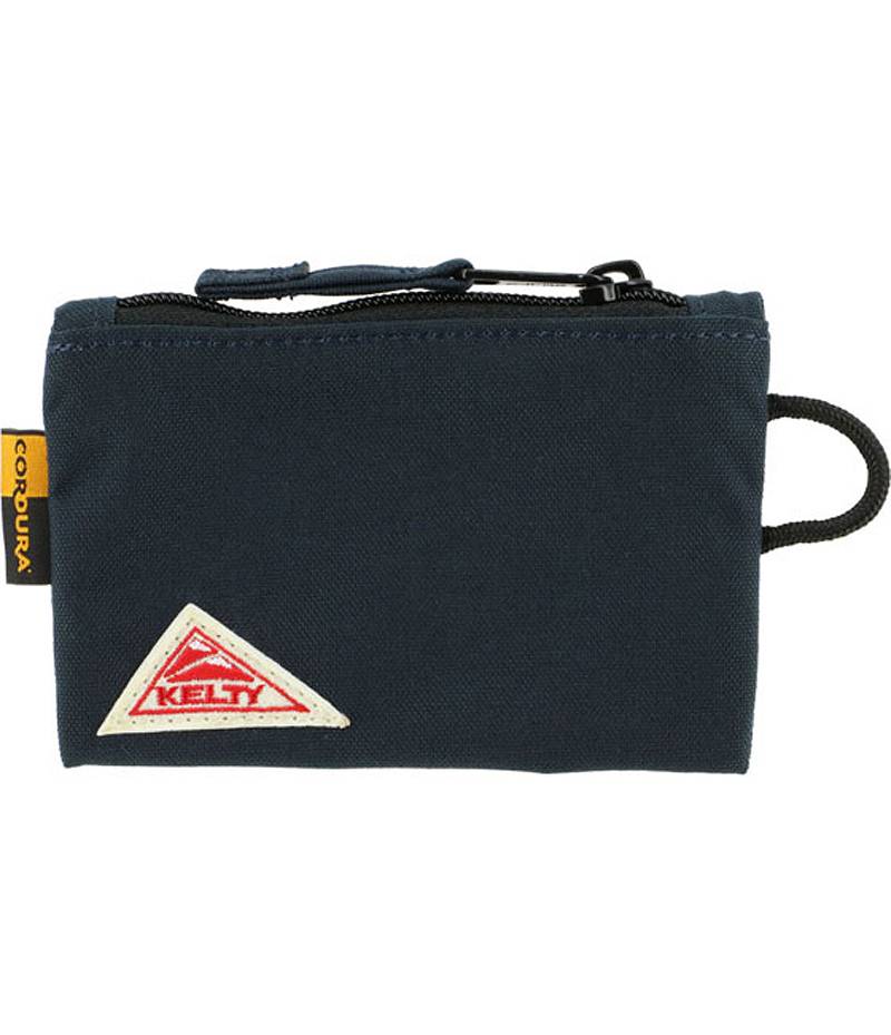 KELTY ケルティー ミニ・レクタングル・ポーチ 2 32592348
