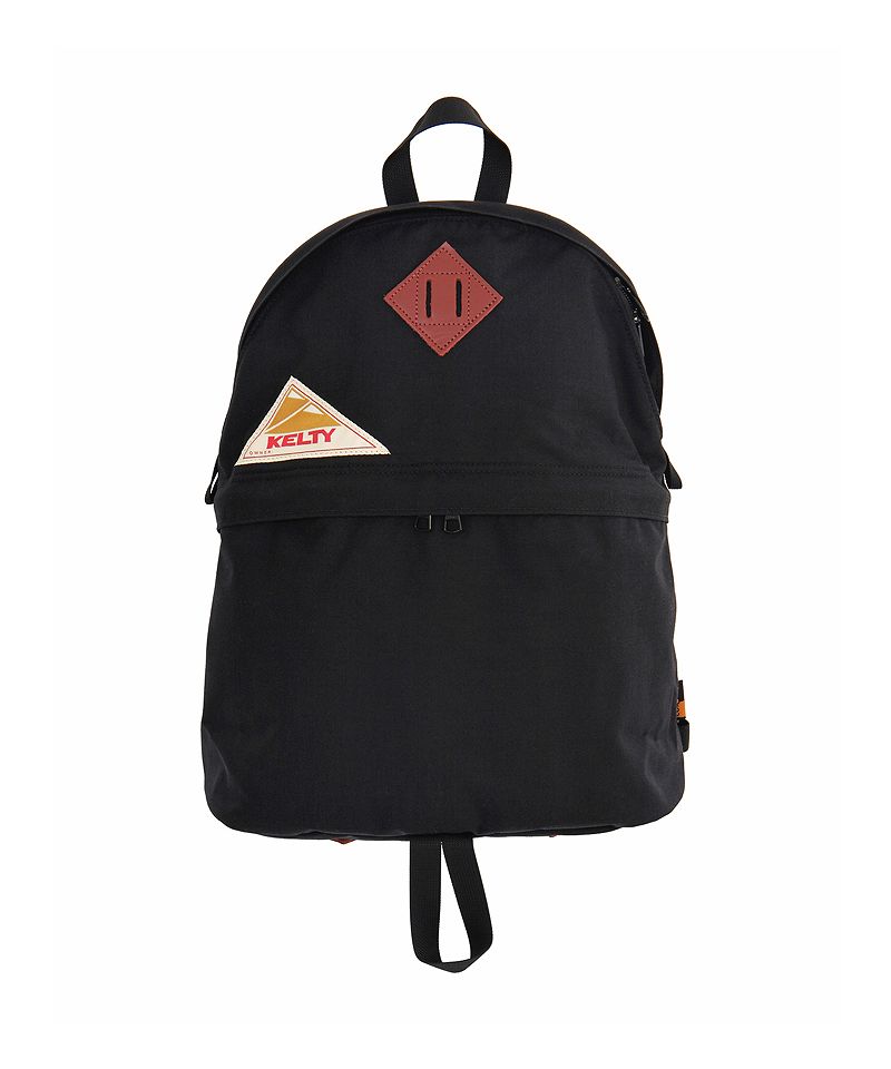 KELTY（ケルティ） ケルティー サンドバイパー デイパック 3259258124