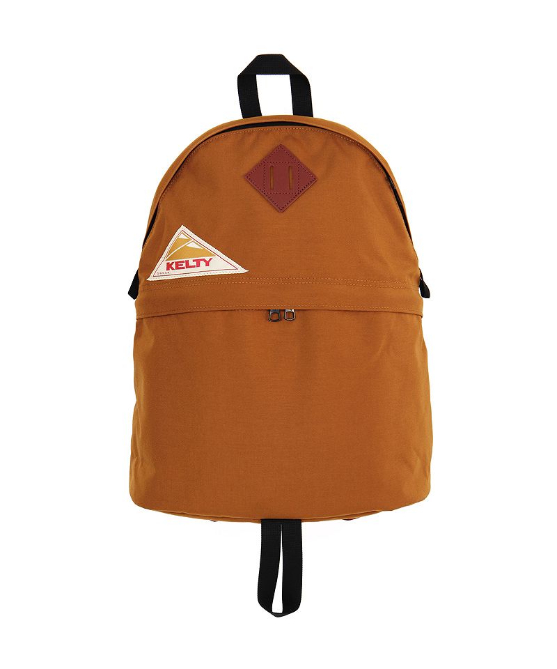 KELTY（ケルティ） ケルティー サンドバイパー デイパック 3259258124