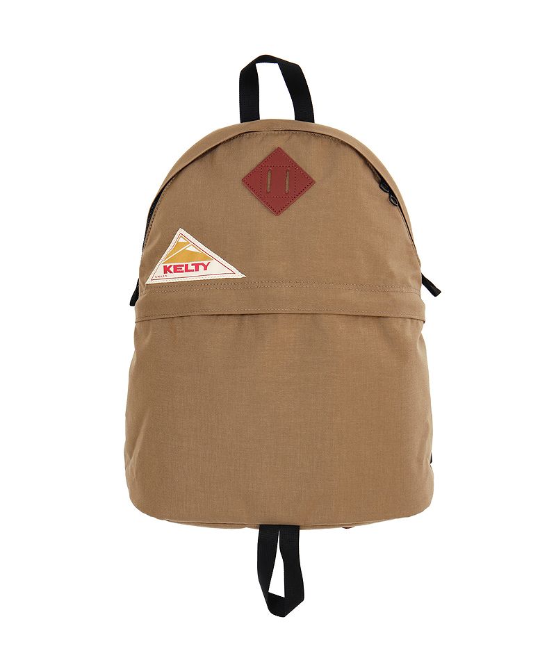 KELTY（ケルティ） ケルティー サンドバイパー デイパック 3259258124