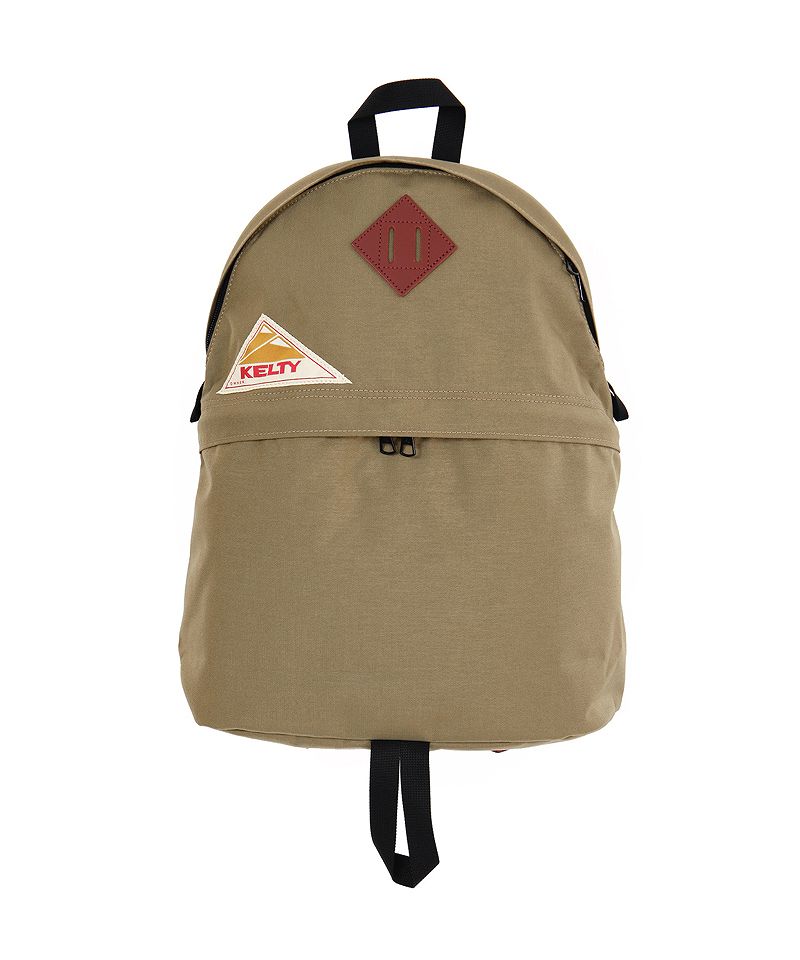 KELTY（ケルティ） ケルティー サンドバイパー デイパック 3259258124