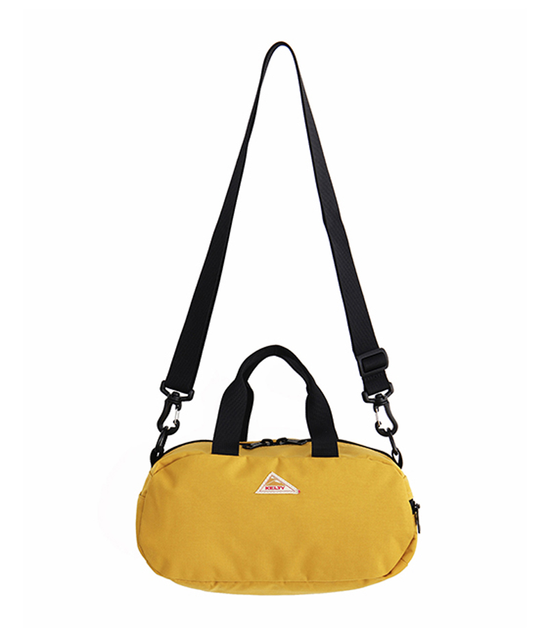 KELTY（ケルティ） ケルティー ミニ ホリデイ ダッフル 3259261024