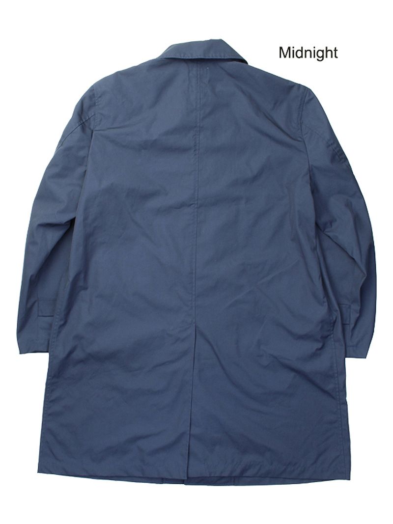 SIERRA DESIGNS ステンカラーコート コート 「SIERRA DESIGNS
