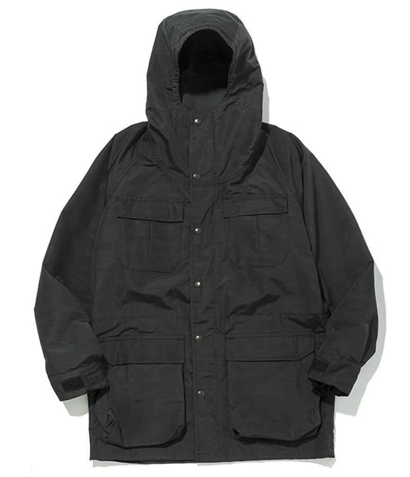 シエラデザインズ マウンテン・パーカー「7910」SIERRA DESIGNS MOUNTAIN PARKA