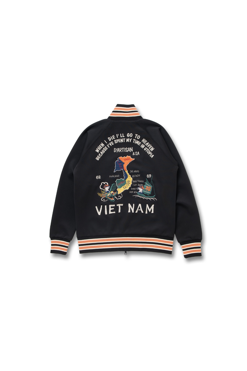 ◉極美品◉Theory クラッシュド サテン ラグラン トラック ジャケット M 極美品 Theory クラッシュド サテン ラグラン トラック ジャケット S