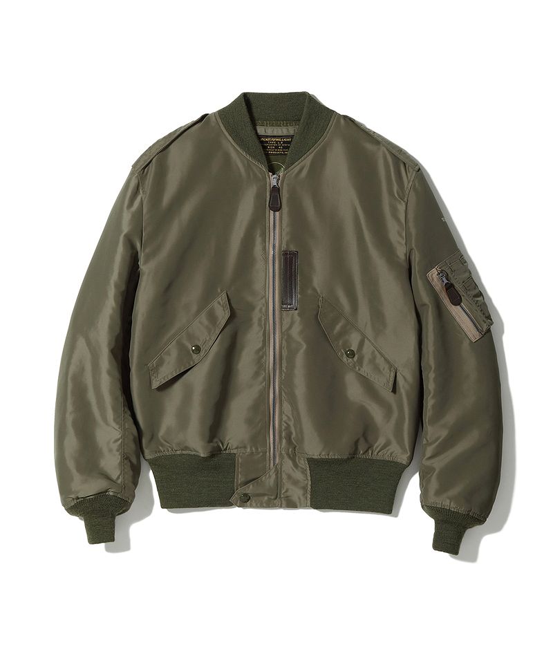 br15125-2.jpg?size=n