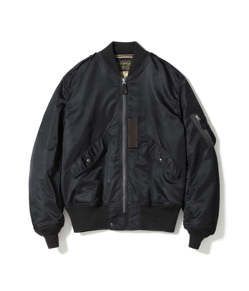 br15625-2.jpg?size=n