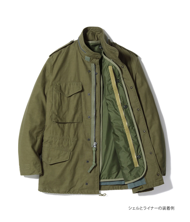 ツッチー バズリクソンズ ライナー br14863-i11.jpg