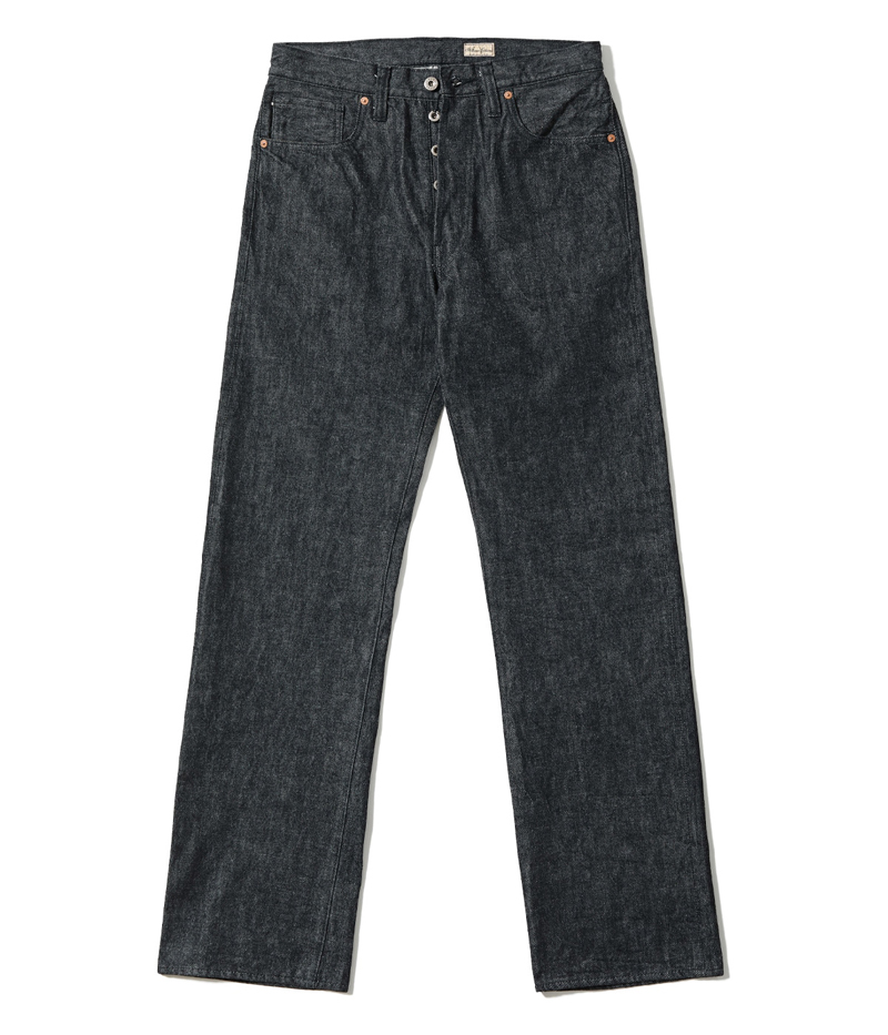 バズリクソンズ　大戦　36インチ　美品 バズリクソンズ 大戦モデル（インチ：36インチ）のおすすめ人気商品