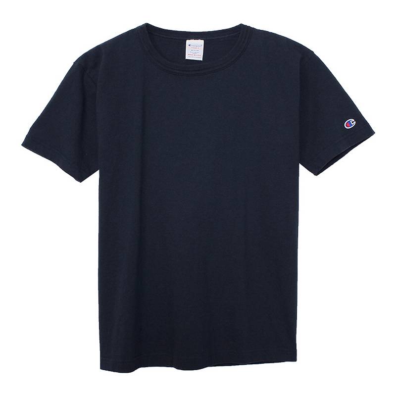 チャンピオン ティー テン イレブン ショート スリーブ Tシャツ MADE IN USA【C5-P301】 Champion 22SS｜amekajishop-klax-on｜06