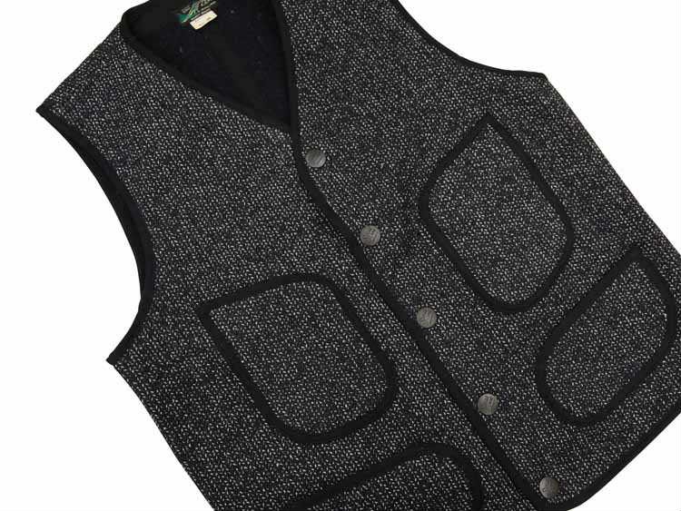 シュガーケーンSUGARCANE ビーチクロスベストBEACH CLOTH VEST「SC14535」 : sc14535 : Klaxon ヤフー店  - 通販 - Yahoo!ショッピング