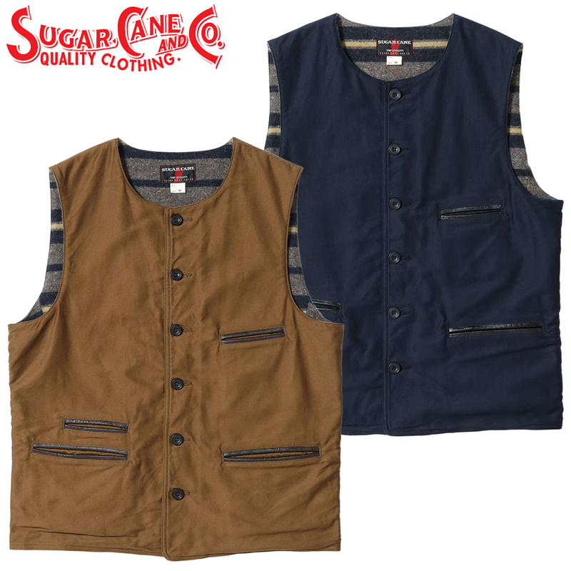 sc15832-1.jpg