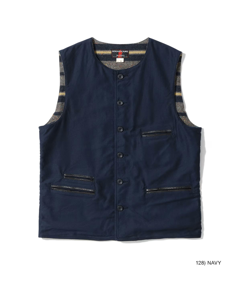 赤塚 FFC パイロゲンのおすすめ人気商品一覧 通販 - Yahoo!ショッピング