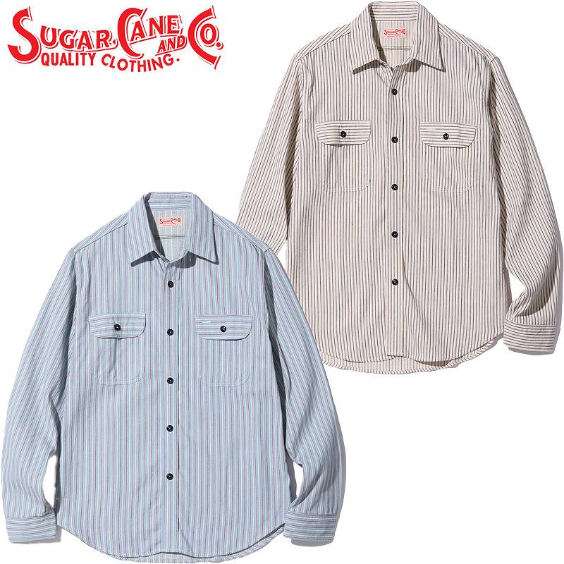 kolor ドッキングシャツ kolor OFFICIAL ONLINE STORE | カラー公式オンラインストア – kolor