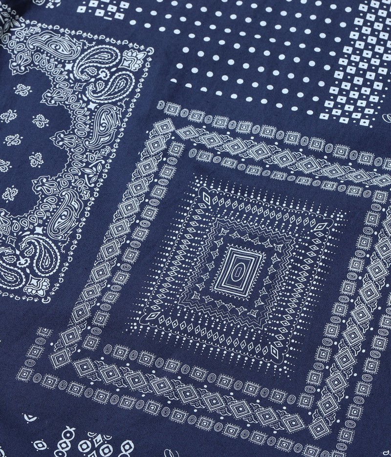 なーさん専用　古着 Gジャン ネイティブ カチナ インディアンジュエリー なーさん専用 古着 Gジャン ネイティブ カチナ インディアン