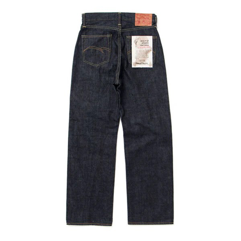 STUDIO D'ARTISAN(ステュディオ・ダ・ルチザン) レディース STUDIO D'ARTISAN(ステュディオ・ダ・ルチザン) レディース