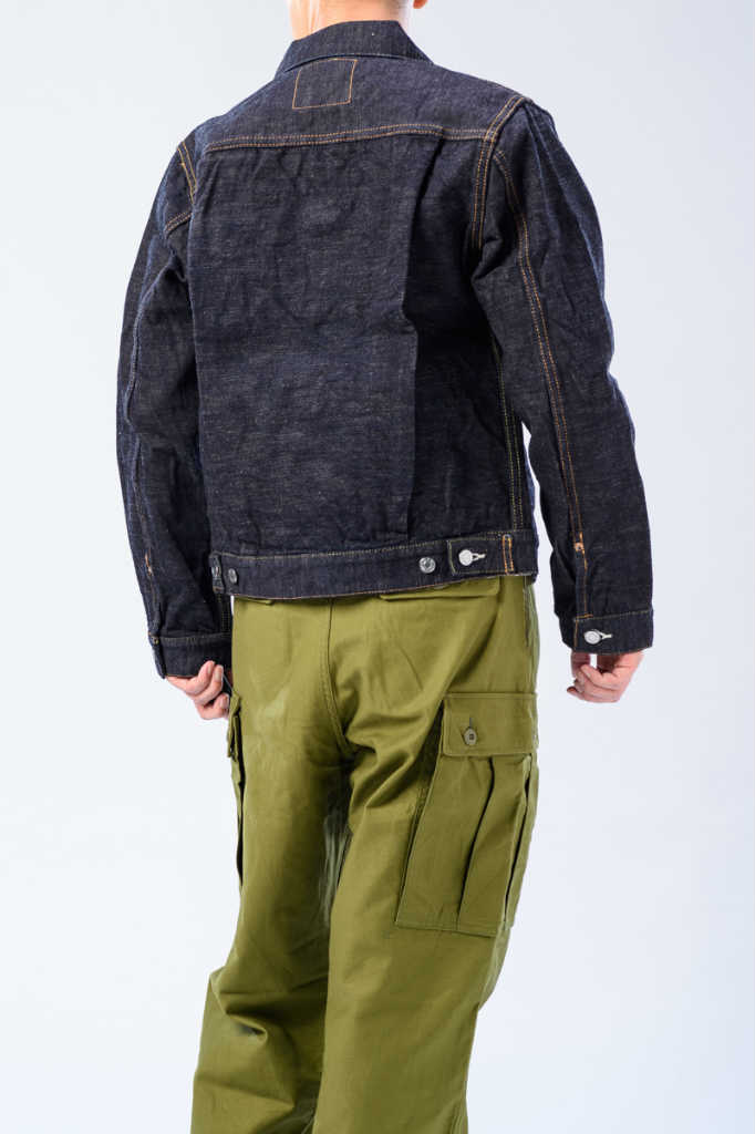 sgj50s-17.jpg