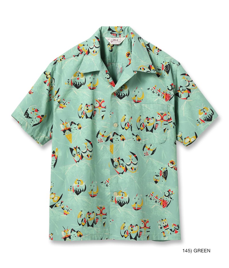 SUN SURF シェルデザイン 半袖シャツ XL 楽天市場】サンサーフ シェルの通販