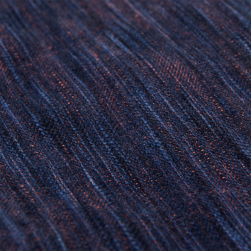 D'ARTISAN 45th 日の出 阿波正藍ジーンズ【SP-084】 STUDIO D'ARTISAN（ステュディオ・ダ・ルチザン） 15oz 45th 日の出