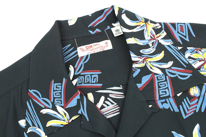 familiar 長袖シャツ 110cm グレー 新入荷!】現行♪ファミリア/familiar♪110cm 長袖カットソー