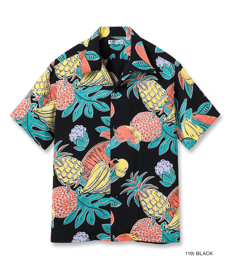 【激レア・美品】チーフス ハワイアンシャツ アロハシャツ スーパーラグビー ハワイアンシャツPacific sports wear社製【VINTAGE】