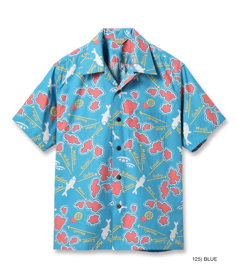 【SUN SURF】 サンサーフ オープンカラーシャツ アロハシャツ フラミンゴ 美品 SUN SURF サンサーフ アロハシャツ フラミンゴ M レーヨン