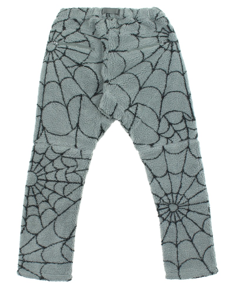 SUN SURF サンサーフ サーフ ライダース ボアパンツ SS42608 / RIDERS