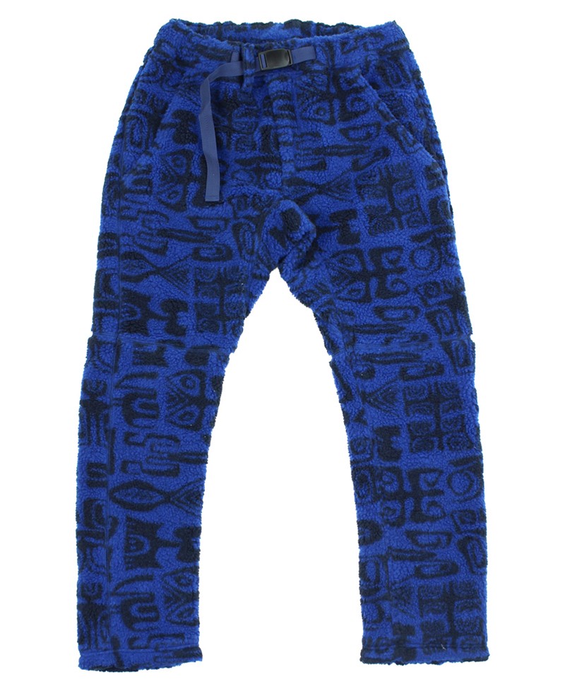 SUN SURF サンサーフ サーフ ライダース ボアパンツ SS42608 / RIDERS